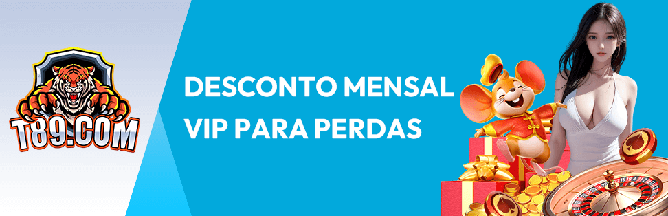 quantos números se aposta na loto mania