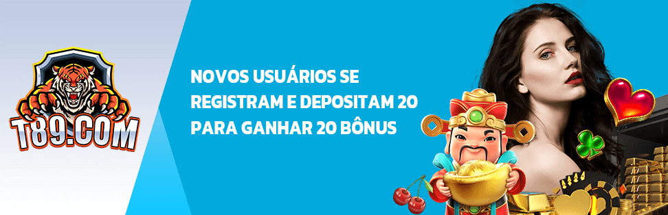 quantos números se aposta na loto mania